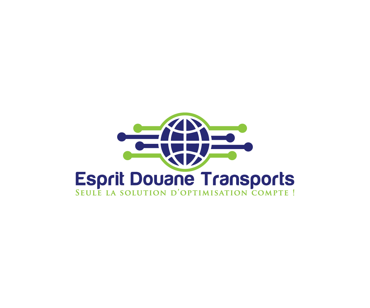 Logo Design by Spark  Design for this project | Design #34544331