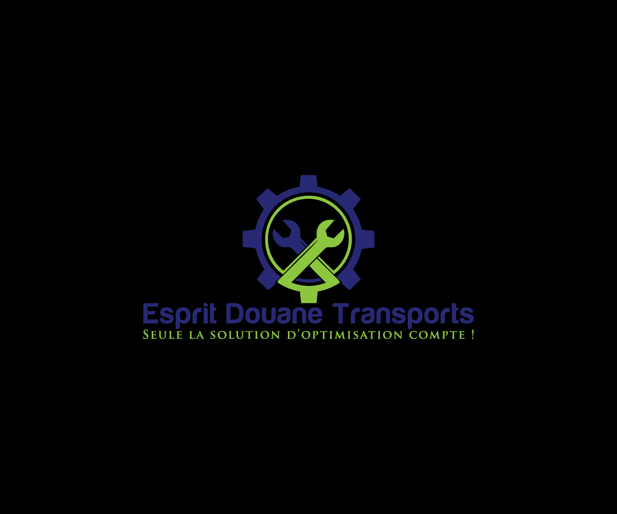 Logo Design by Spark  Design for this project | Design #34544333