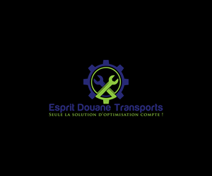 Design de Logo par Spark  Design pour ce projet | Design : #34544333