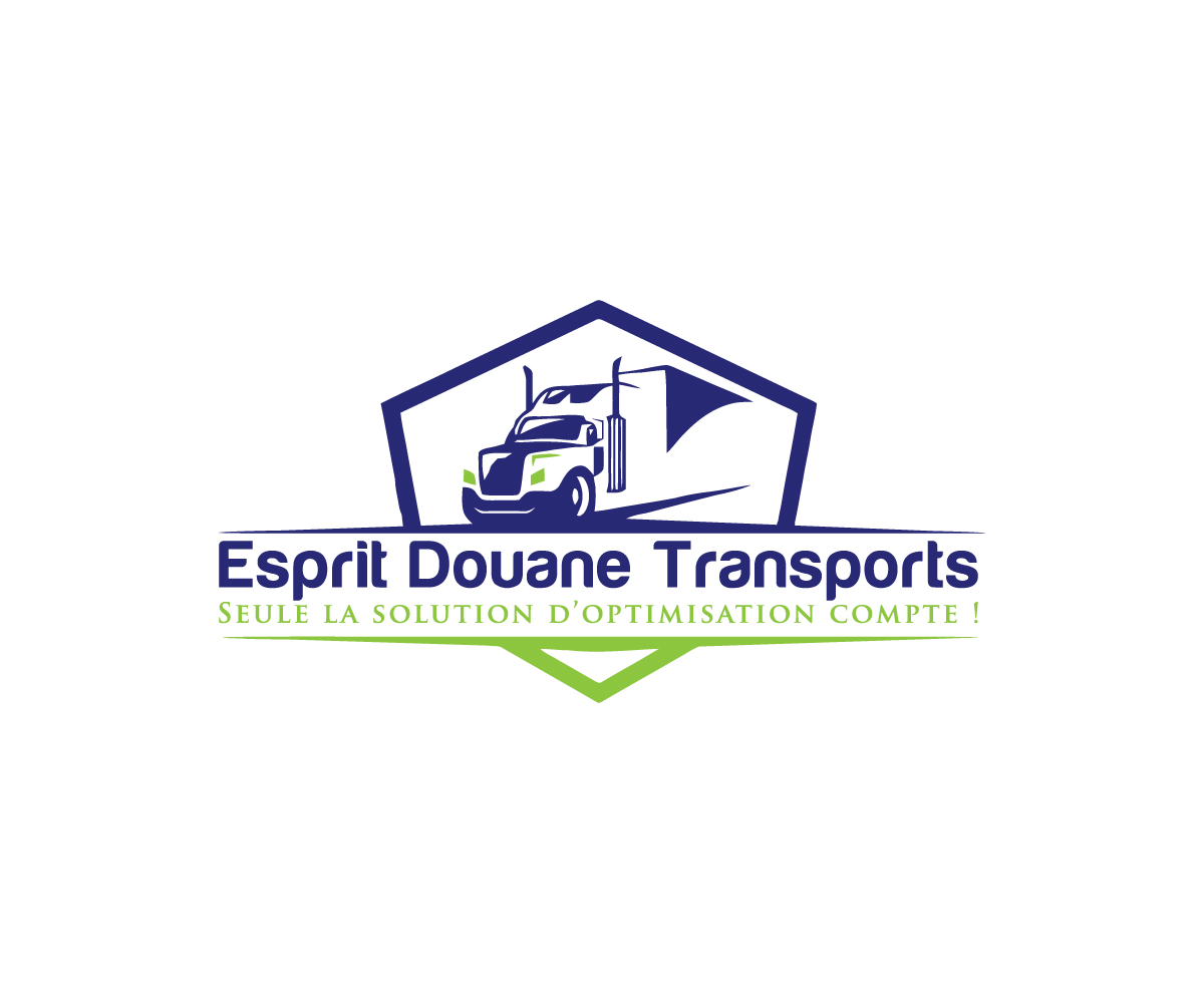 Logo-Design von Spark  Design für dieses Projekt | Design #34544336