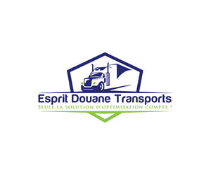 Logo Design by Spark  Design for this project | Design: #34544336