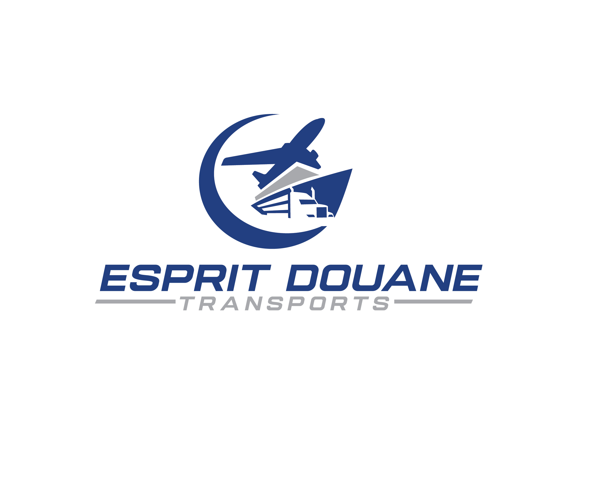 Logo Design by renderman for this project | Design #34541802
