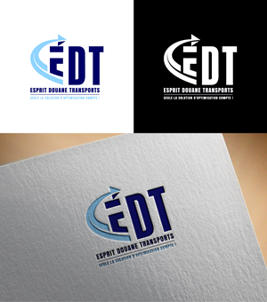 Logo Design by RA-bica for this project | Design: #34550367