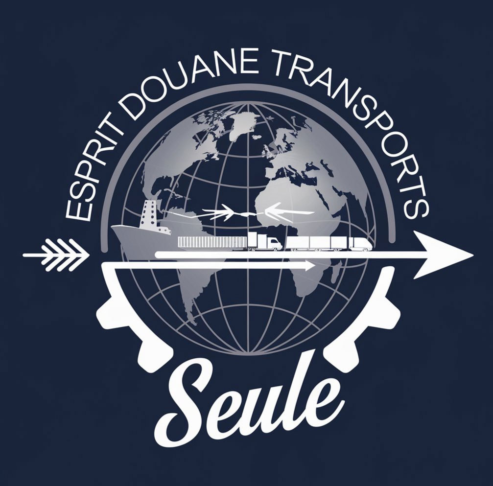 Logo Design by KING JM for this project | Design #34541205