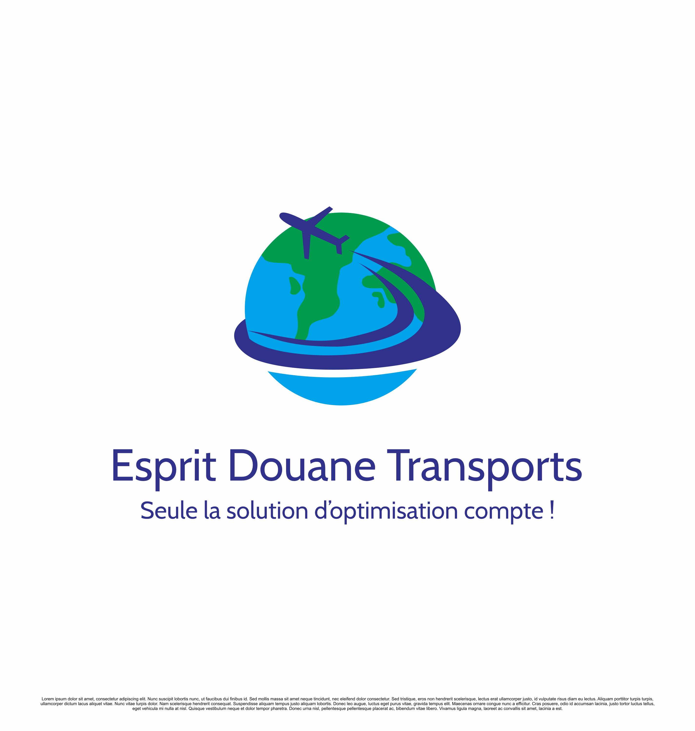 Logo Design by saesean for this project | Design #34551438