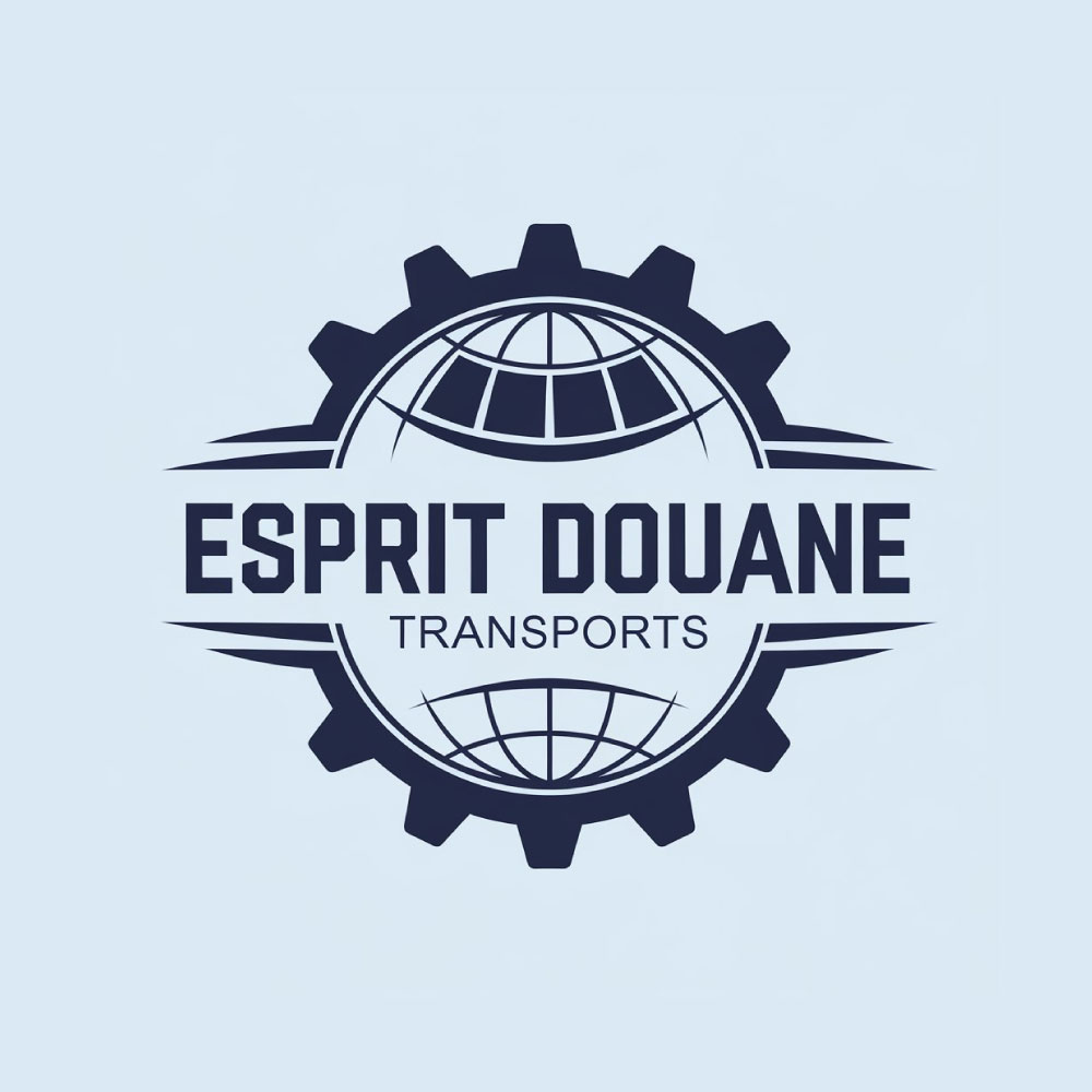 Logo Design by Christopher C for this project | Design #34548966