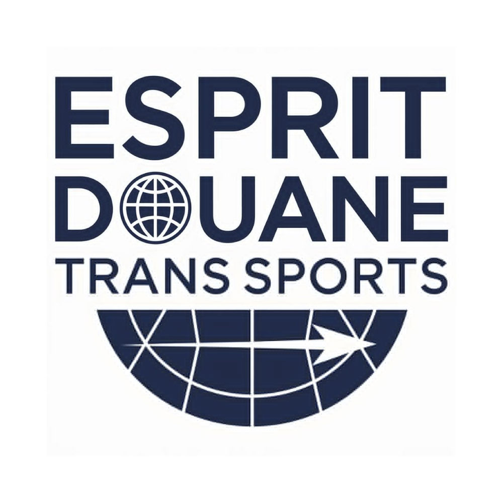 Logo Design by DesignVerse777 for this project | Design #34548967