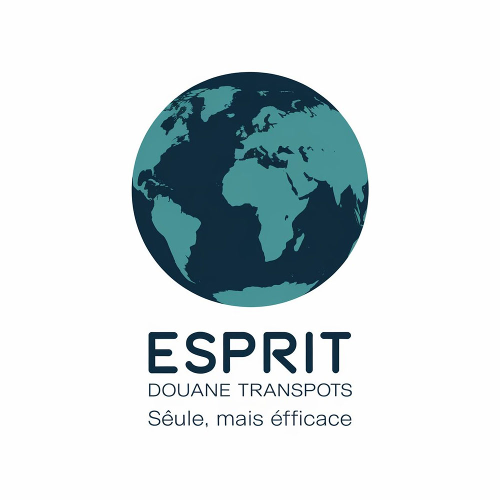 Logo Design by DesignVerse777 for this project | Design #34548969