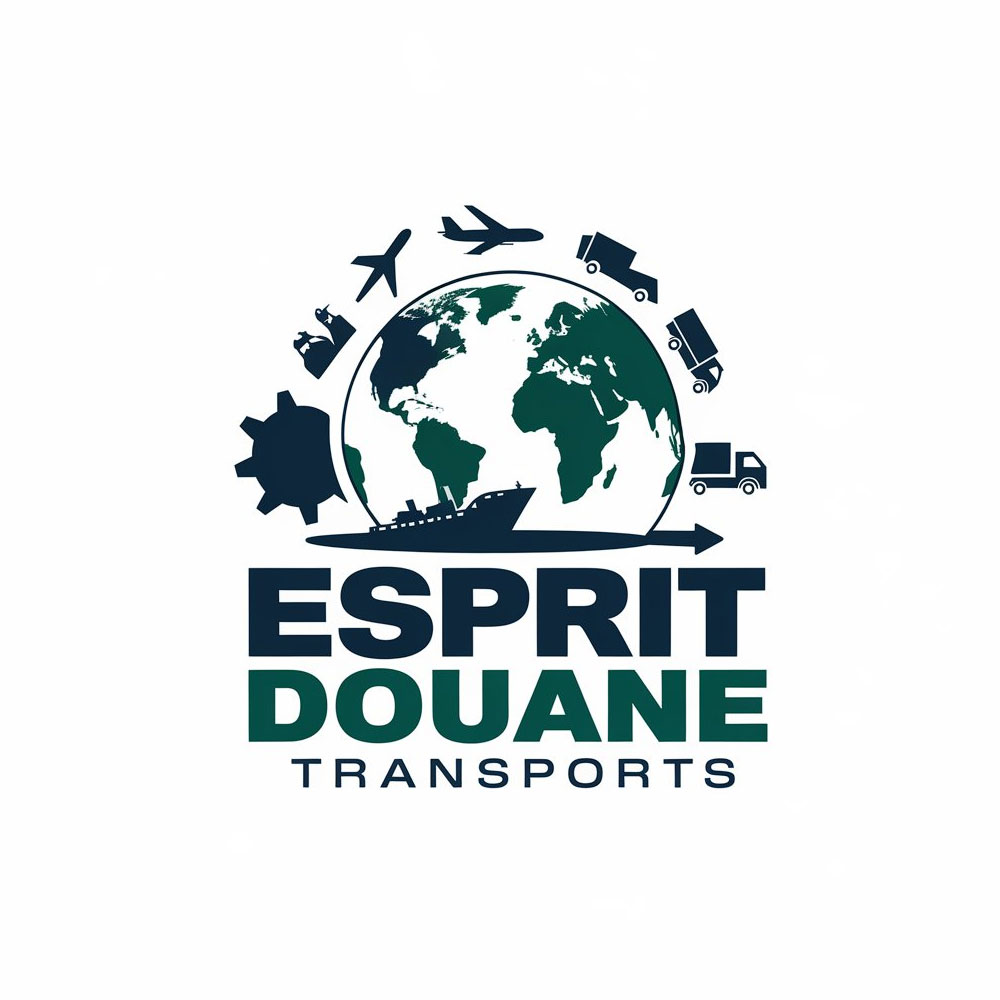 Logo Design by DesignVerse777 for this project | Design #34548972