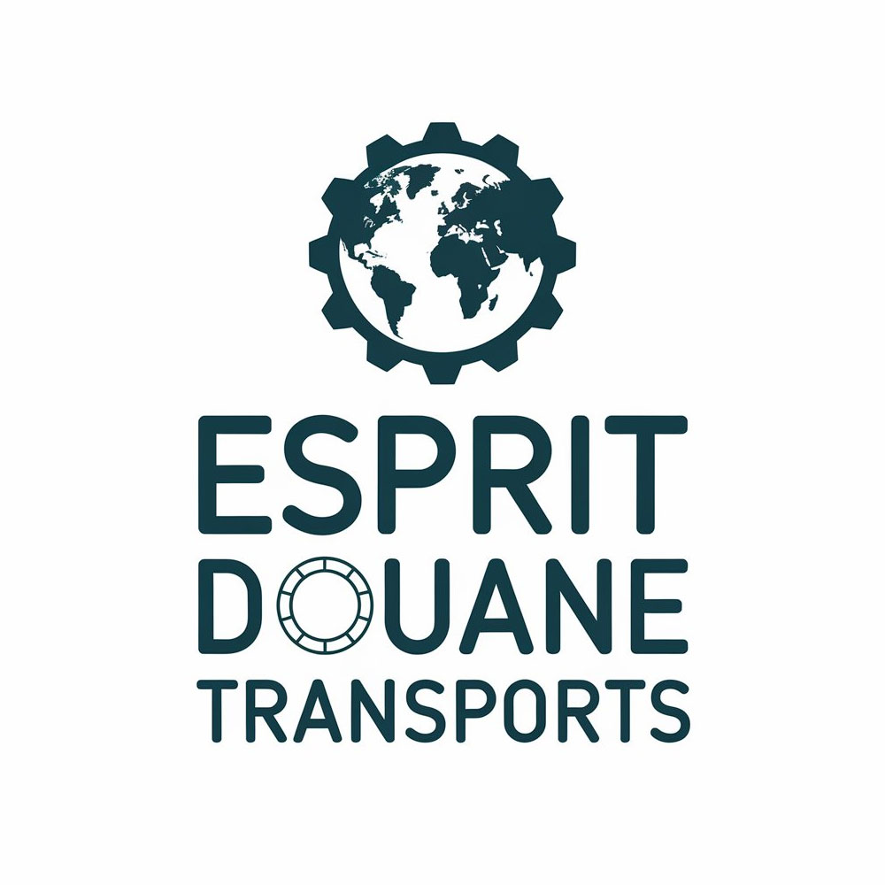 Logo Design by DesignVerse777 for this project | Design #34548973