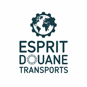 Design de Logo par Christopher C pour ce projet | Design : #34548973