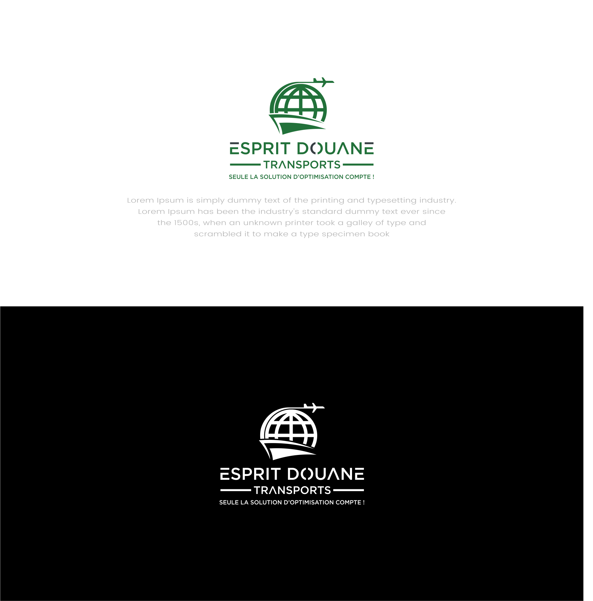 Logo-Design von Barokahe guse für dieses Projekt | Design #34575415