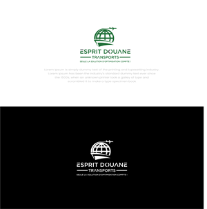 Design de Logo par Barokahe guse pour ce projet | Design : #34575415