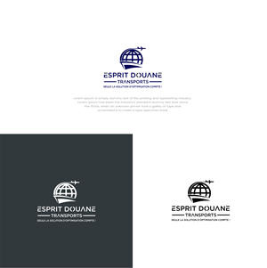 Logo Design by Barokahe guse for this project | Design: #34575416