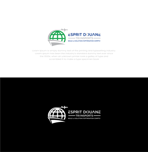 Design de Logo par Barokahe guse pour ce projet | Design : #34594856