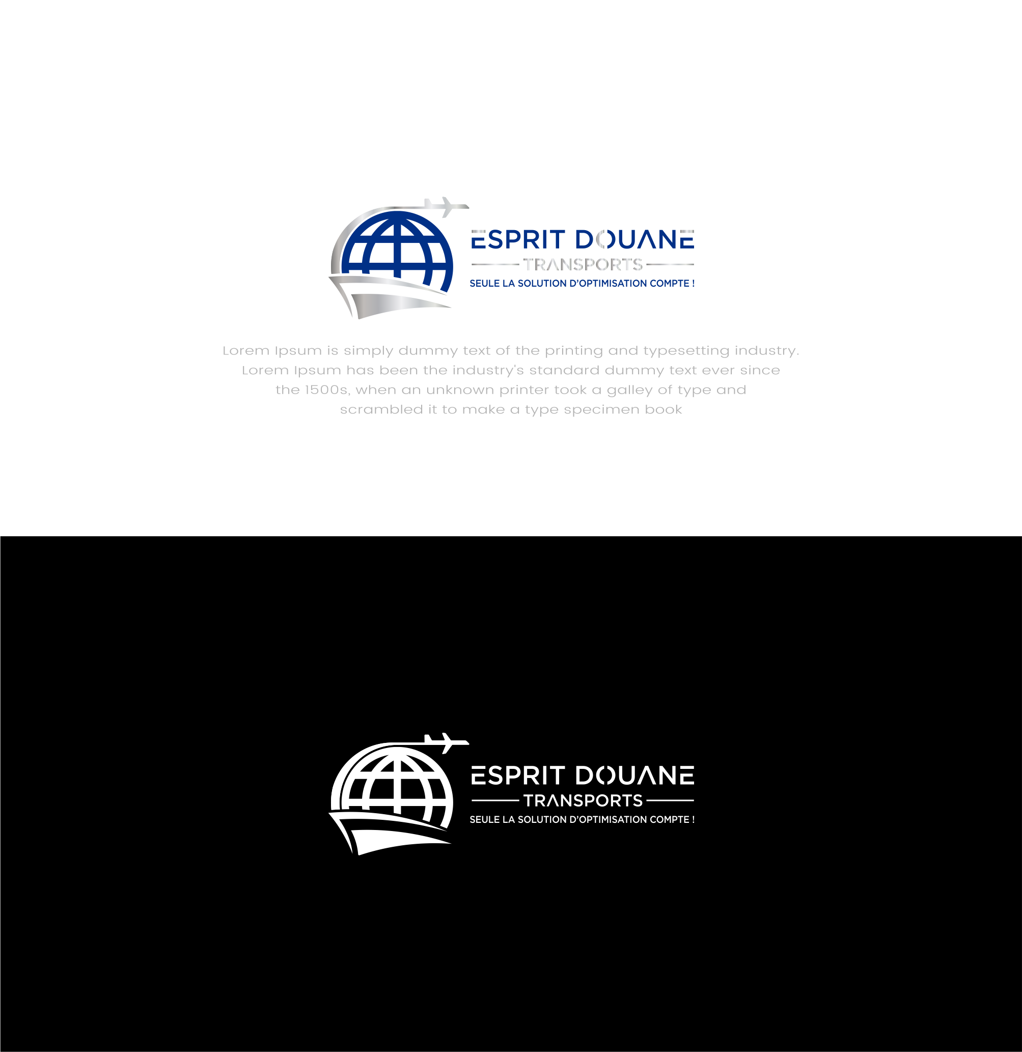 Logo Design by Barokahe guse for this project | Design #34609859