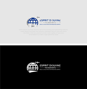 Logo Design by Barokahe guse for this project | Design: #34609860