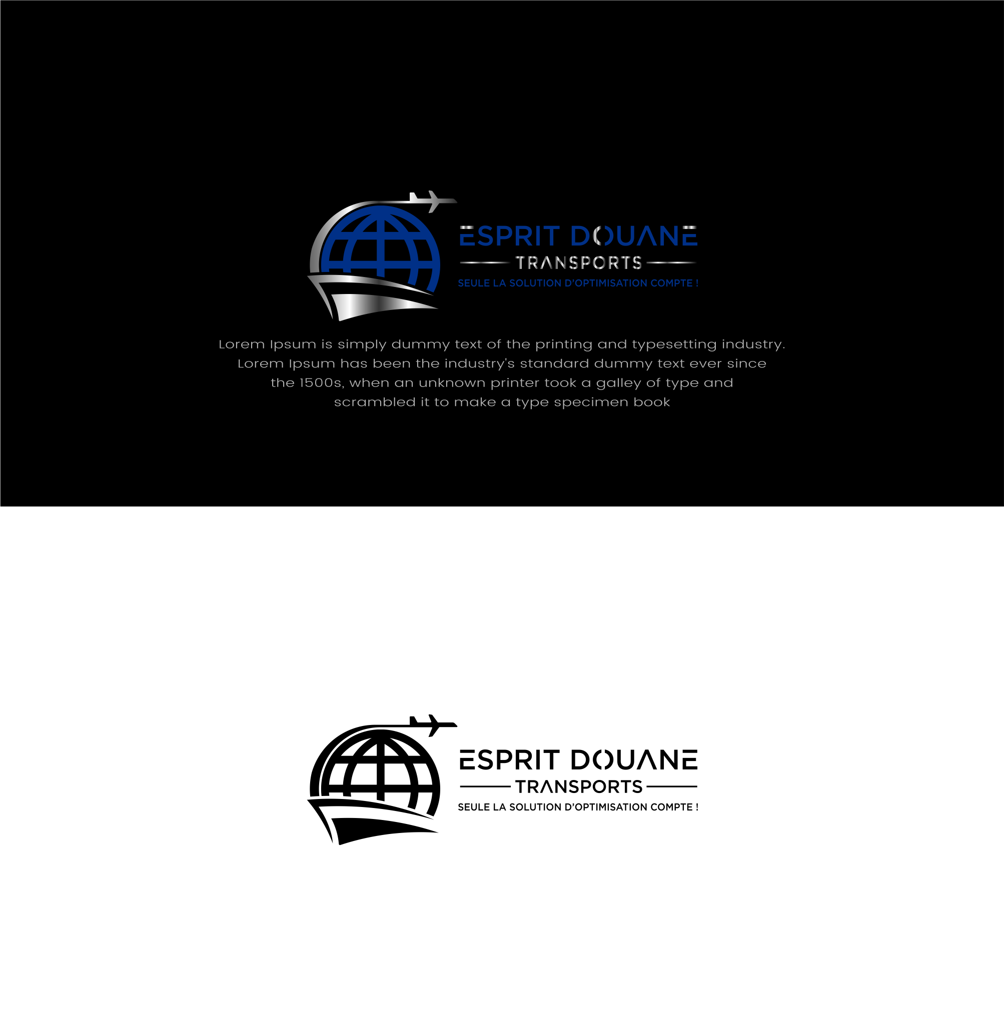 Logo Design by Barokahe guse for this project | Design #34609861