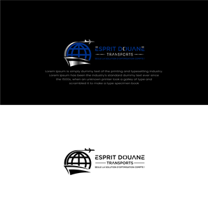 Design de Logo par Barokahe guse pour ce projet | Design : #34609861