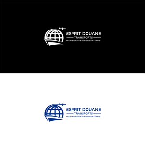 Logo Design by Barokahe guse for this project | Design: #34612052