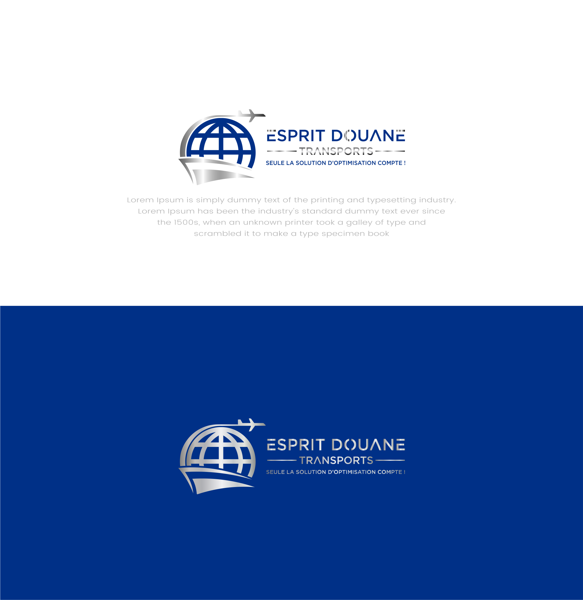 Logo-Design von Barokahe guse für dieses Projekt | Design #34612053