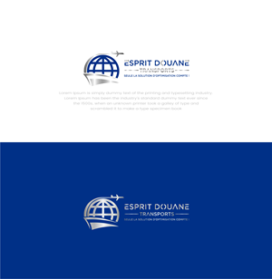 Logo Design by Barokahe guse for this project | Design: #34612053