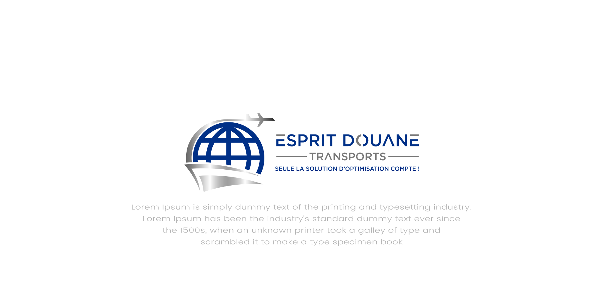 Logo Design by Barokahe guse for this project | Design #34612854