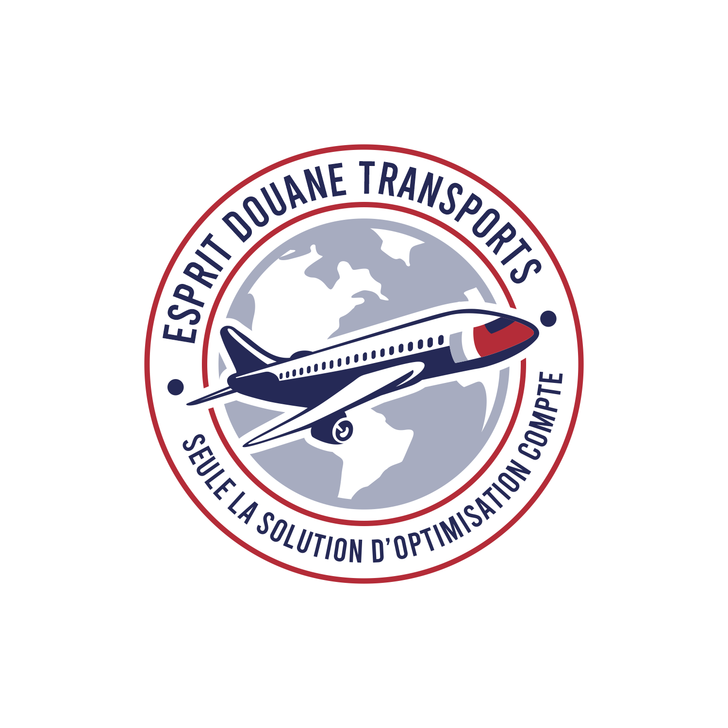 Logo Design by 16surya for this project | Design #34541736