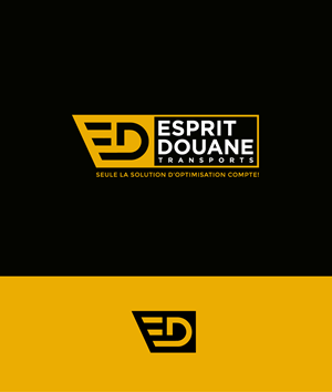 Logo Design by apik. for this project | Design: #34544197