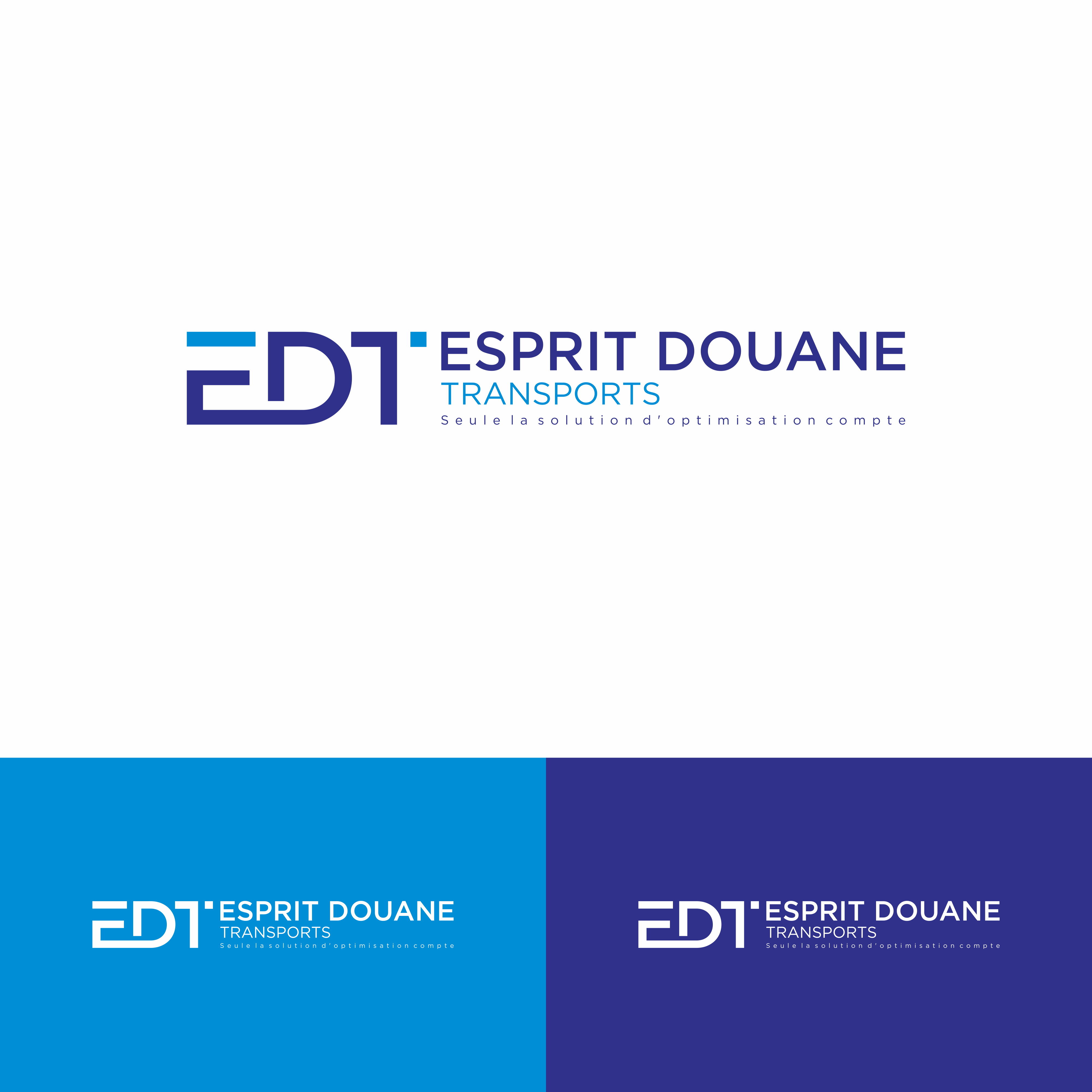 Logo Design by bulbull for this project | Design #34542018