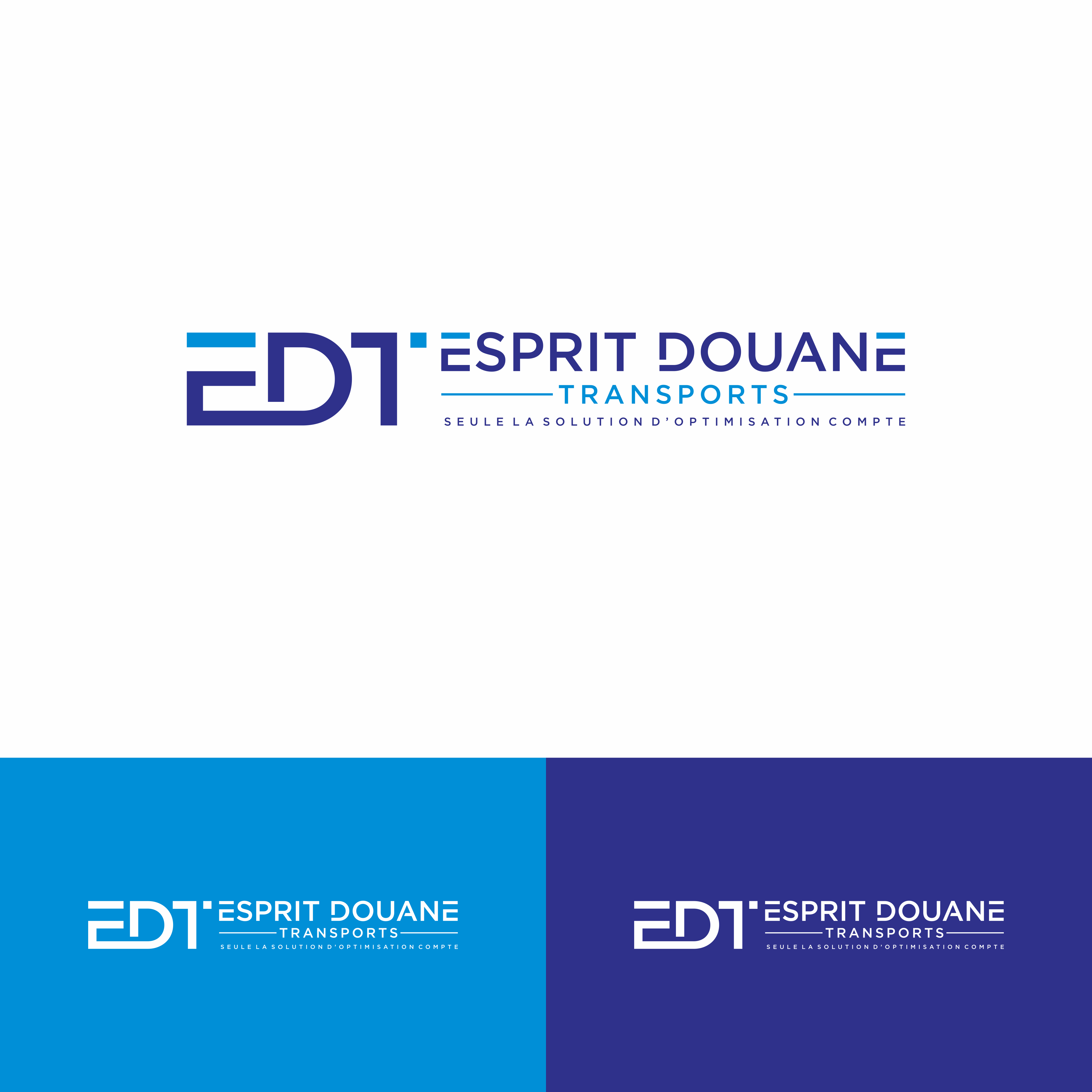 Logo Design by bulbull for this project | Design #34591348