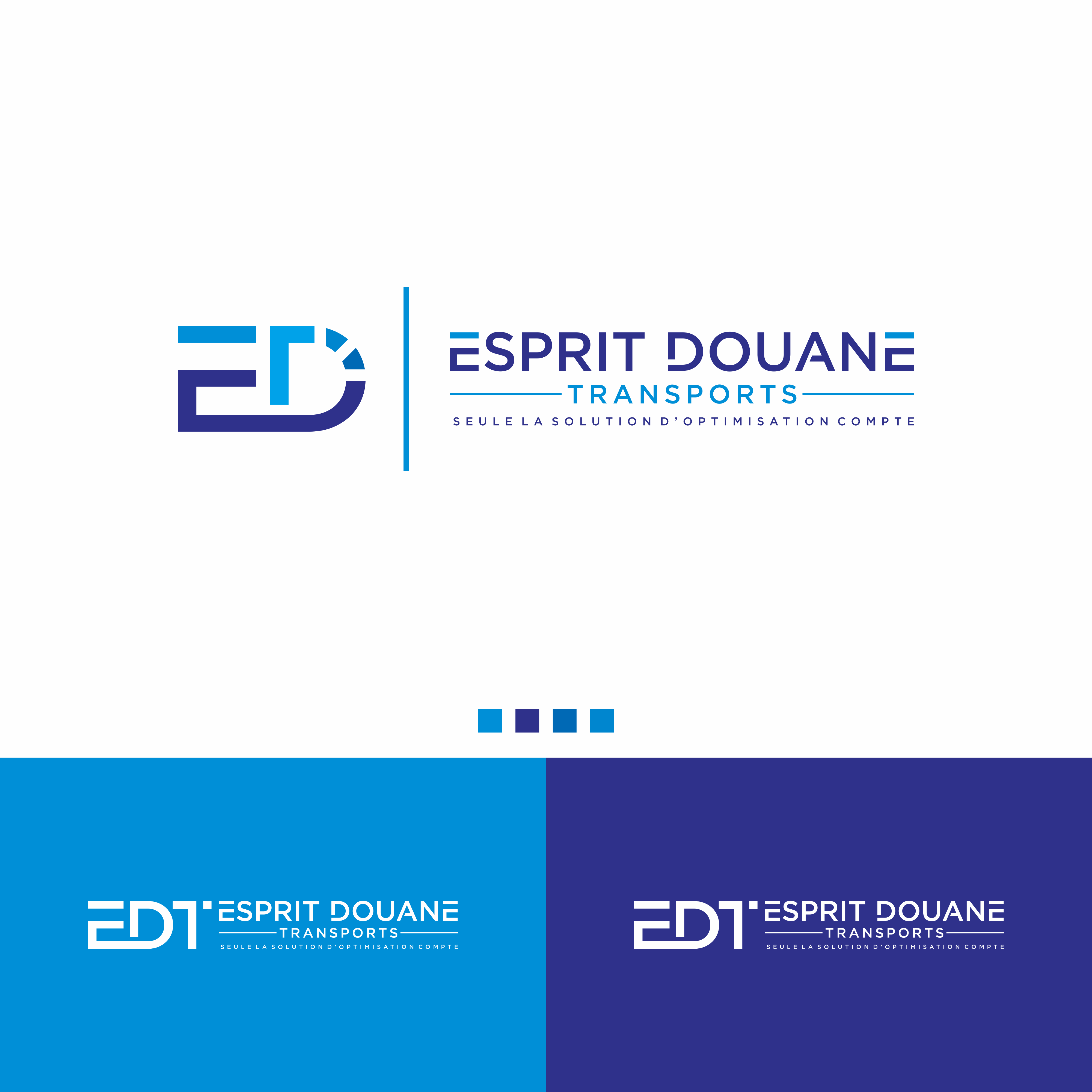 Logo-Design von bulbull für dieses Projekt | Design #34591431