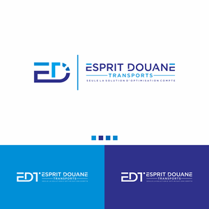 Design de Logo par bulbull pour ce projet | Design : #34591431