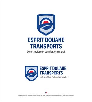 Logo-Design von AndyMang für dieses Projekt | Design #34551337