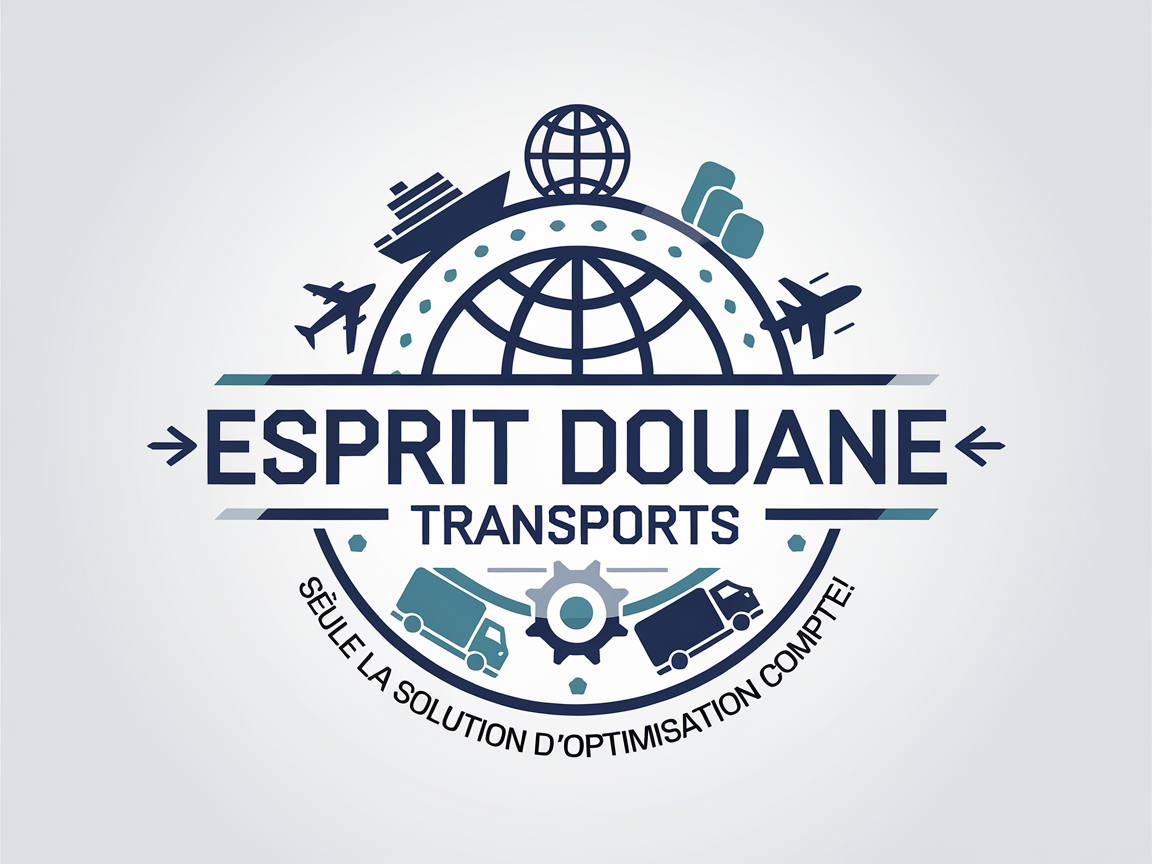 Logo Design by Mind Owl for this project | Design #34584654