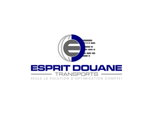 Logo Design by Shasa_Dara02 for this project | Design #34587690