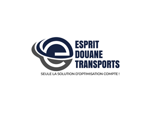 Design de Logo par Shasa_Dara02 pour ce projet | Design : #34587847