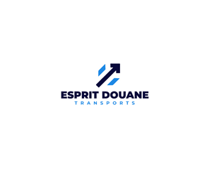 Logo-Design von andrew11 für dieses Projekt | Design #34541297