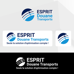 Design de Logo par Samudroid pour ce projet | Design : #34575154