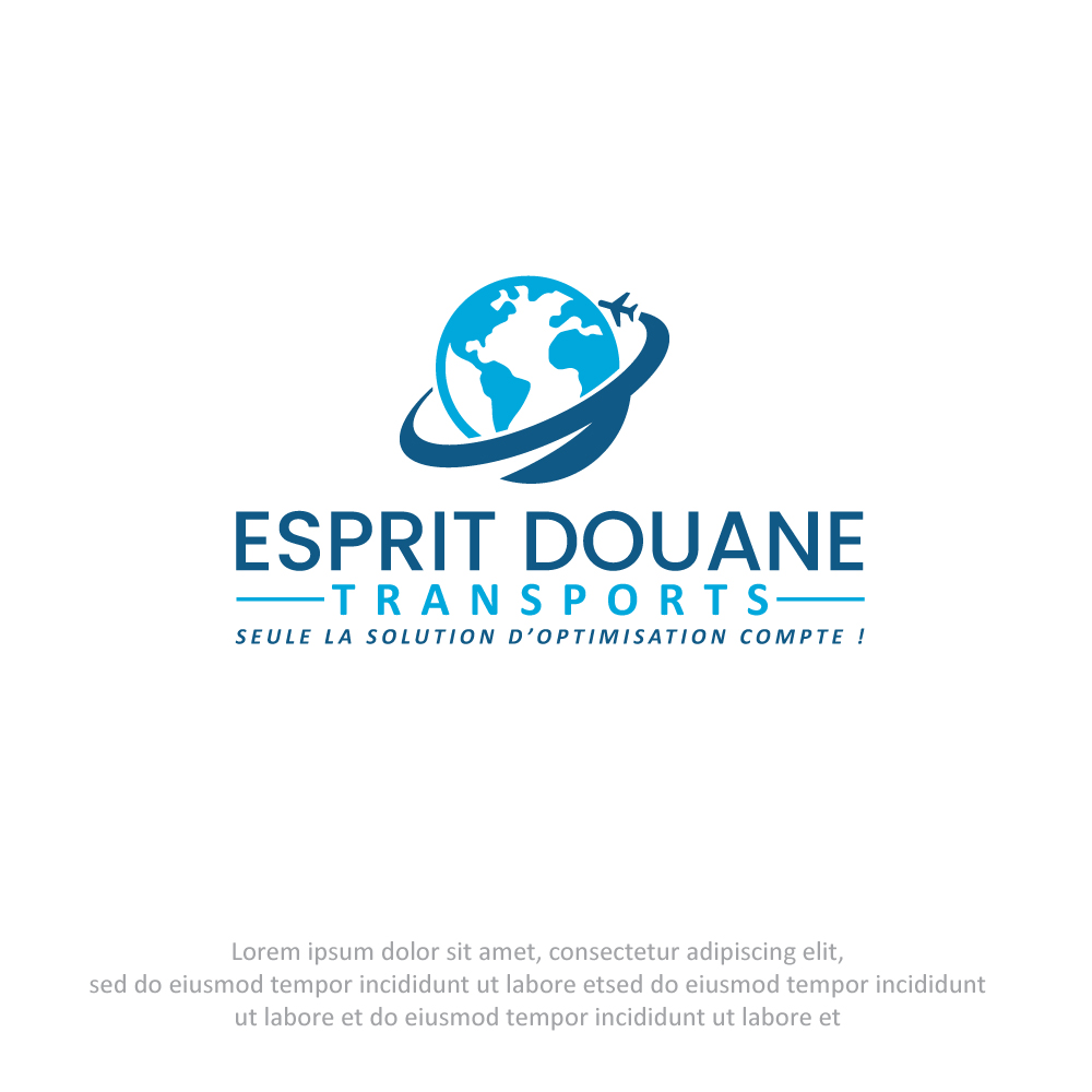 Logo Design by Anekaa for this project | Design #34547970