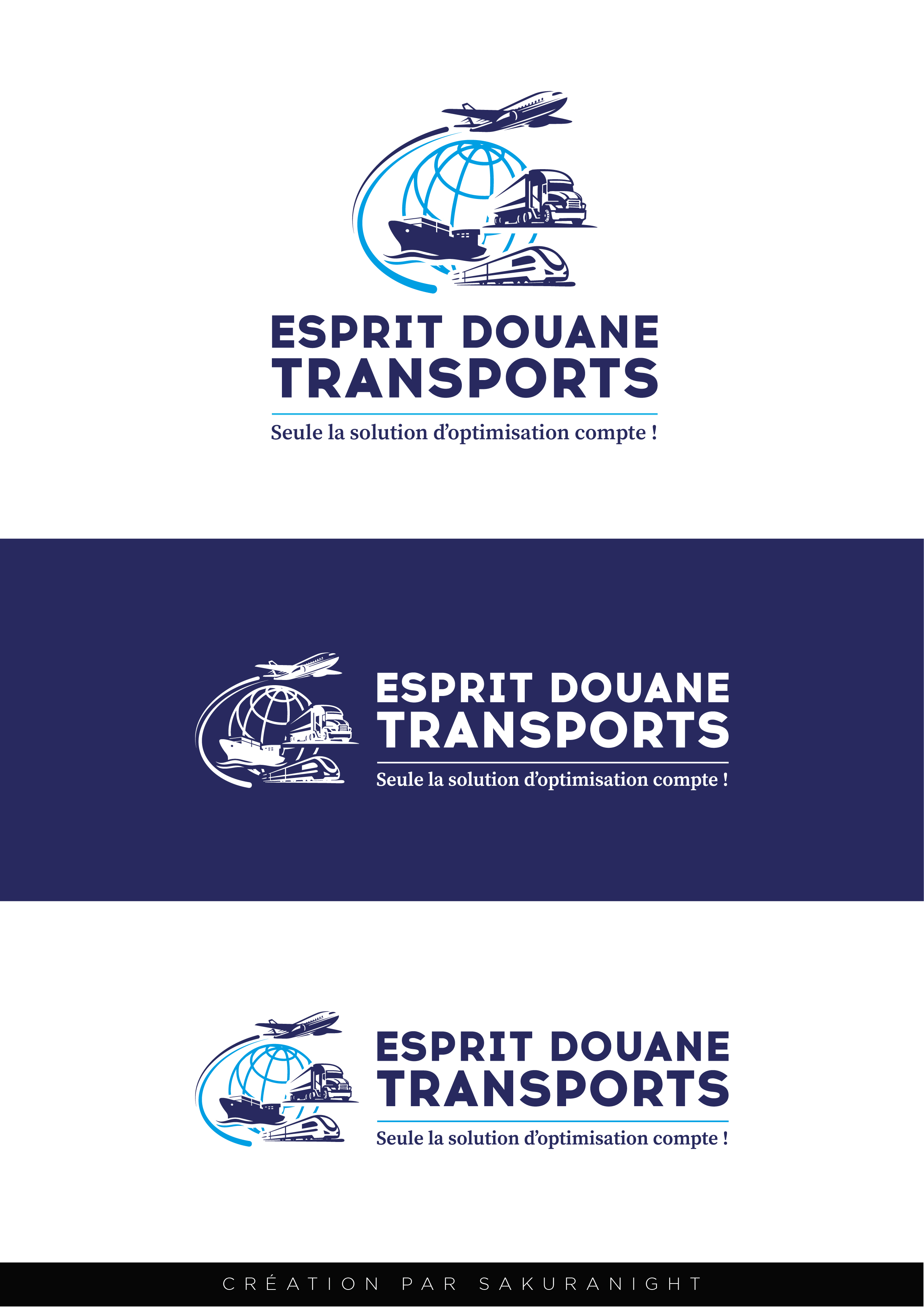 Logo-Design von Sakuranight für dieses Projekt | Design #34541424