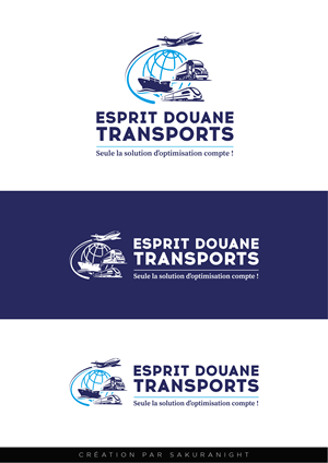 Logo-Design von Sakuranight für dieses Projekt | Design #34541424