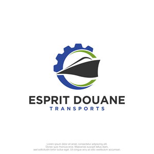 Design de Logo par M.Syaiful Huda pour ce projet | Design : #34543902