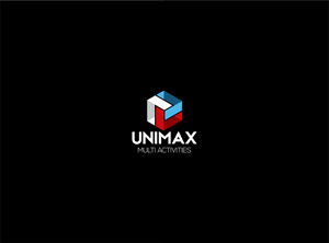 Diseño de Logo por nikkiblue para este proyecto | Diseño: #34542194