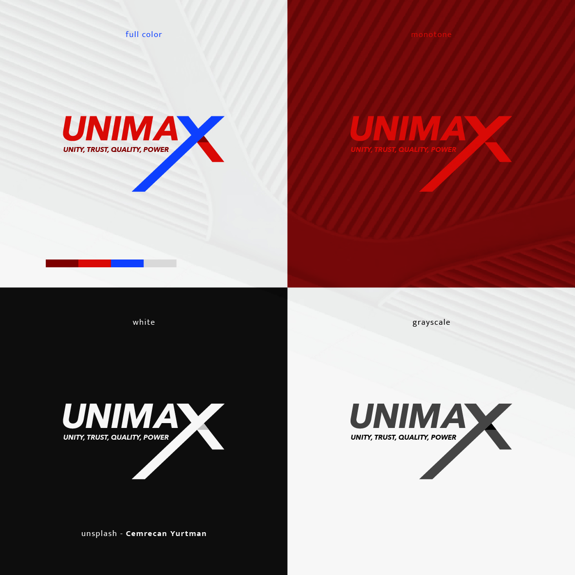 Logo Design by Lammy for this project | Design #34575593