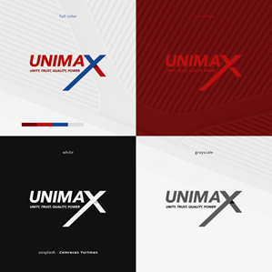 Logo-Design von Lammy für dieses Projekt | Design #34575593