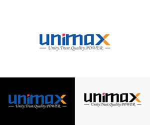 Logo Design by Peter99designs
