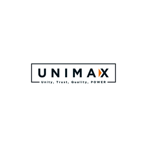 Logo Design by Chus for this project | Design: #34588090