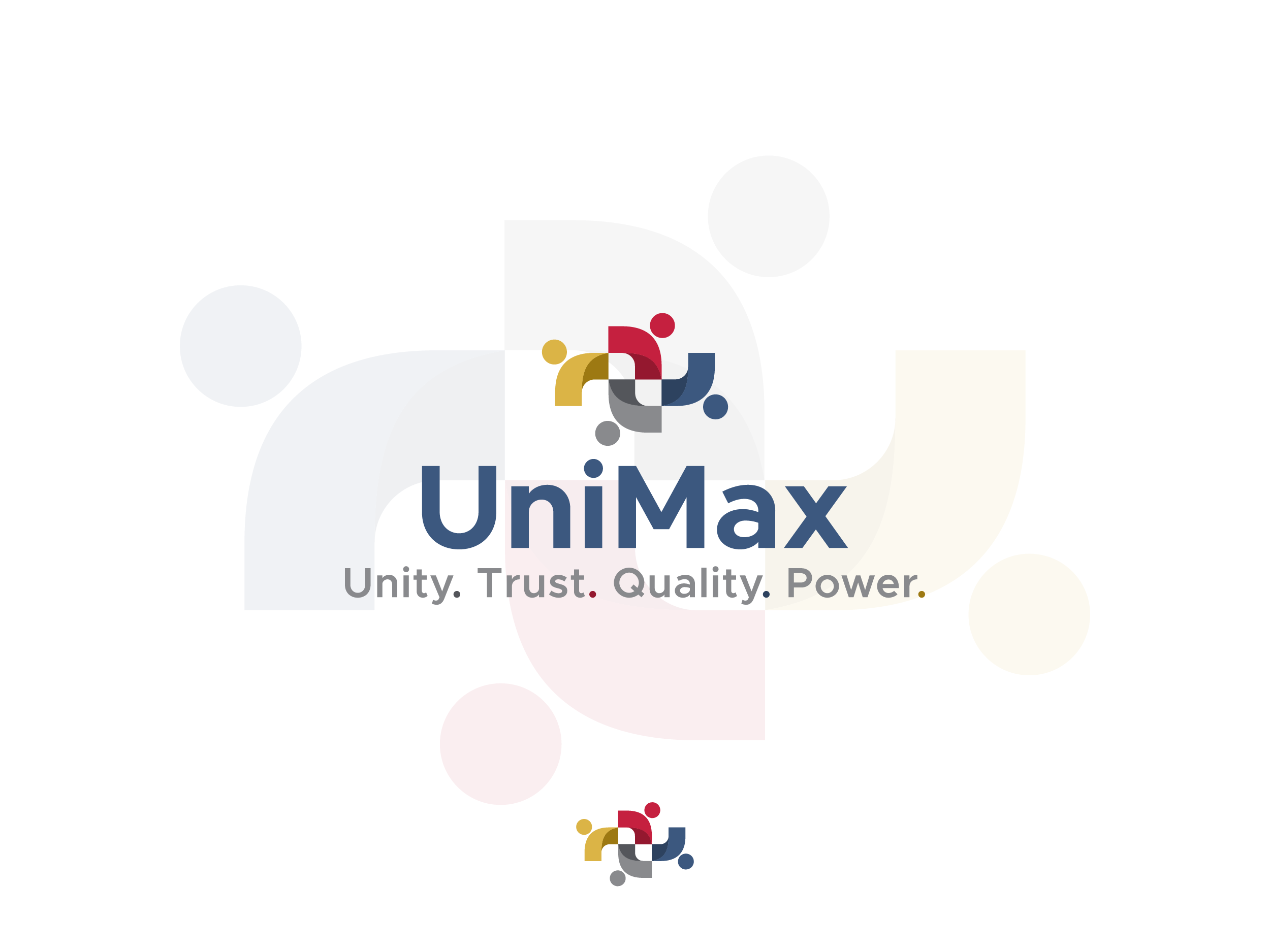 Logo Design by allynien for this project | Design #34580024