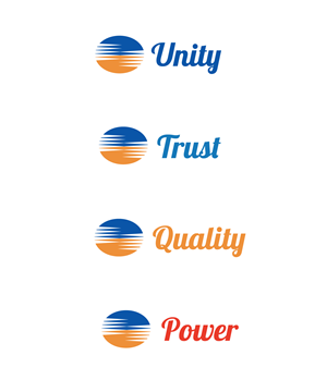 Logo Design by S.H Designs for this project | Design: #34542133